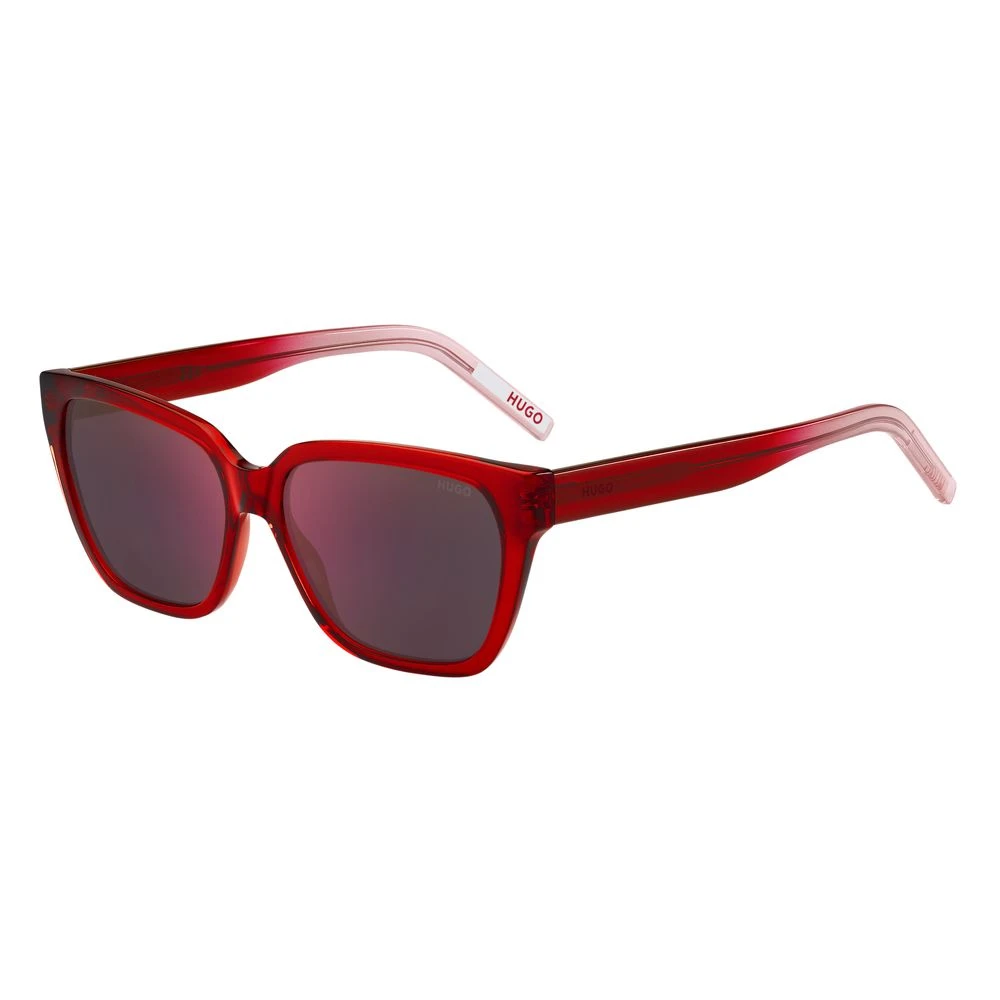Accessories > Sunglasses - - Hugo - Modalova