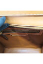 pre-owned-toile-sacs-main
