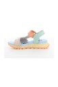 chaussures-femme-multicolores