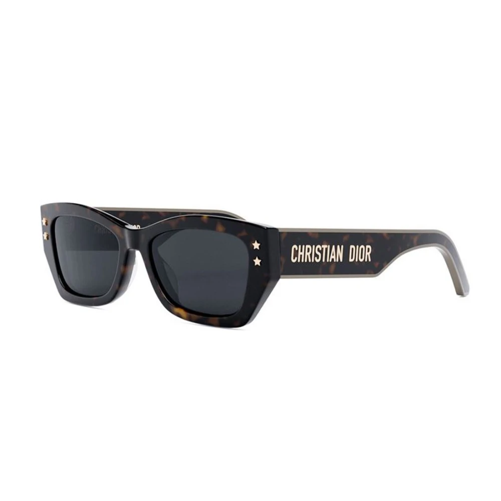 Accessories > Sunglasses - - Dior - Modalova