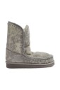 grey-eskimo-boots