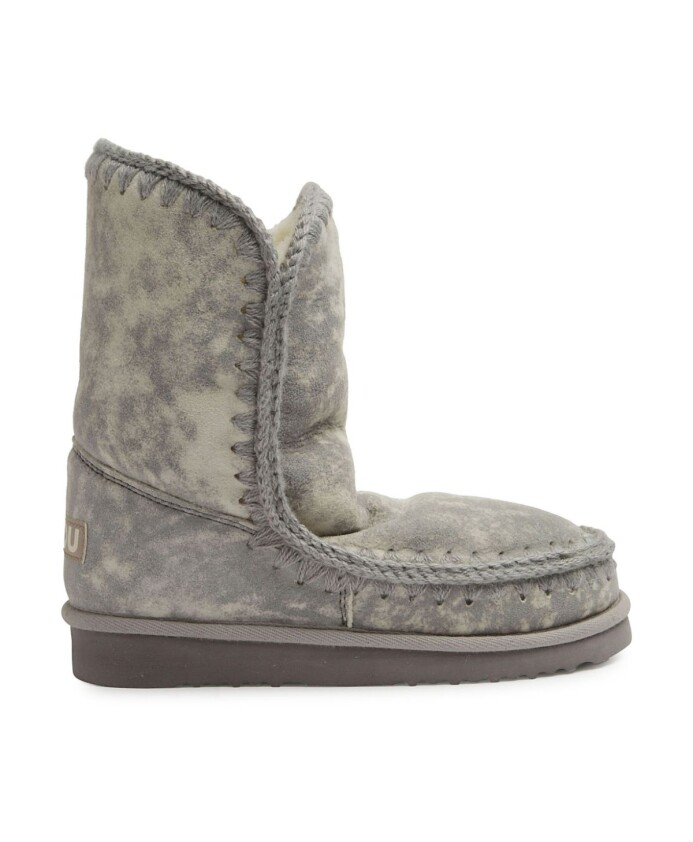 grey-eskimo-boots