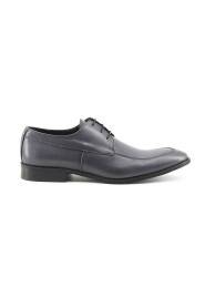 Made In Italia Men&#39;s Lace Ups