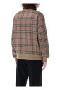 maille-tricot-col-rond