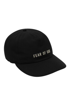 black-wool-blend-hats