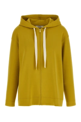 SmmDoria Hoodie