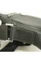 pre-owned-cuir-sacs-prada