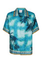 tropical-print-silk-shirt