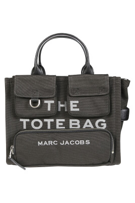 sac-fourre-tout-moyen-elegant