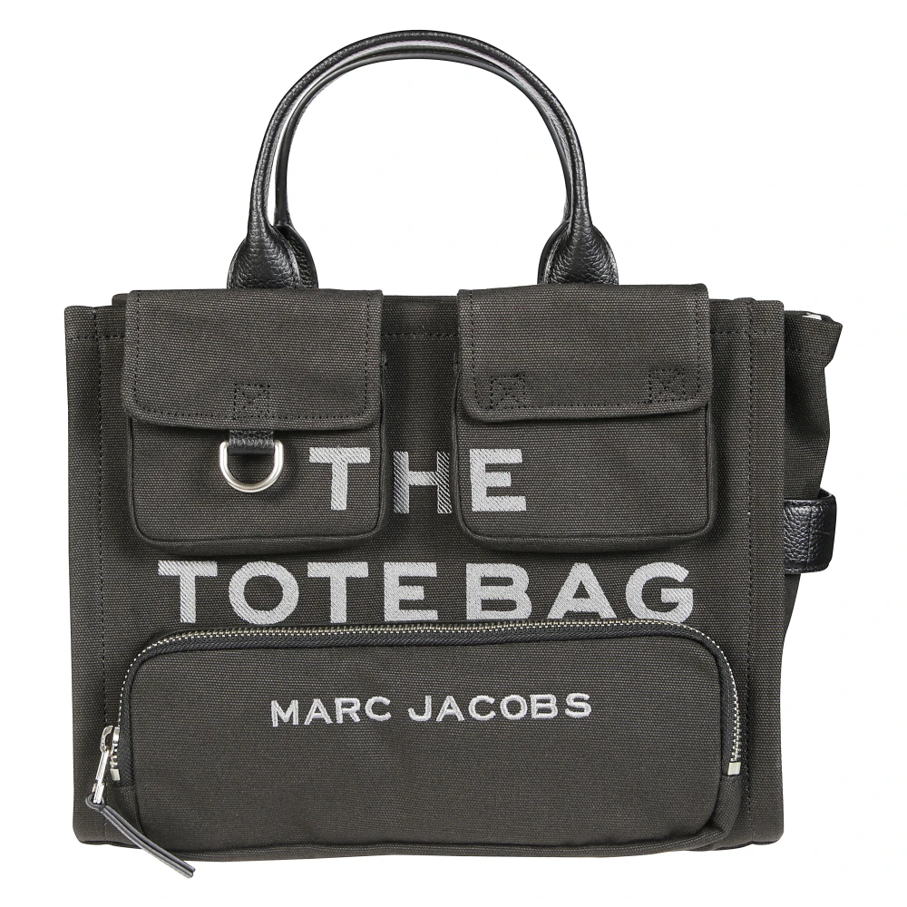 Bags > Tote Bags - - Marc Jacobs - Modalova