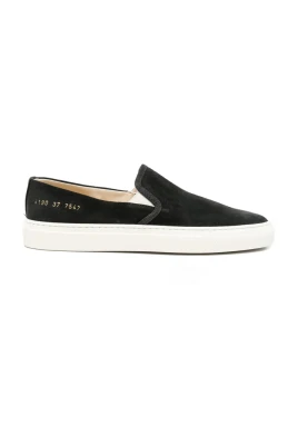 Minimal Slip-On