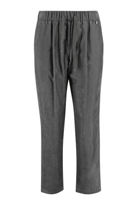 grey-regular-fit-trousers