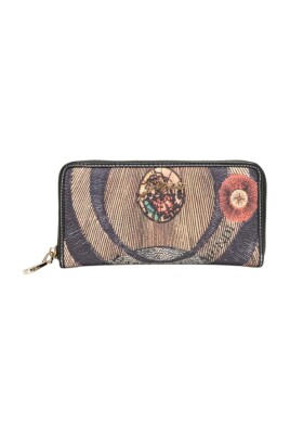 black-wallets-and-cardholders