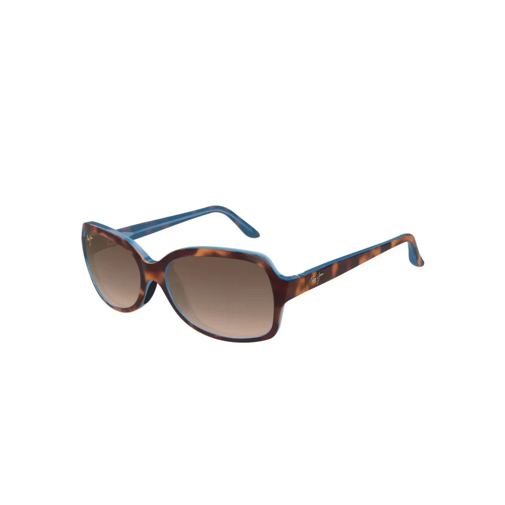 Accessories > Sunglasses - - Maui Jim - Modalova