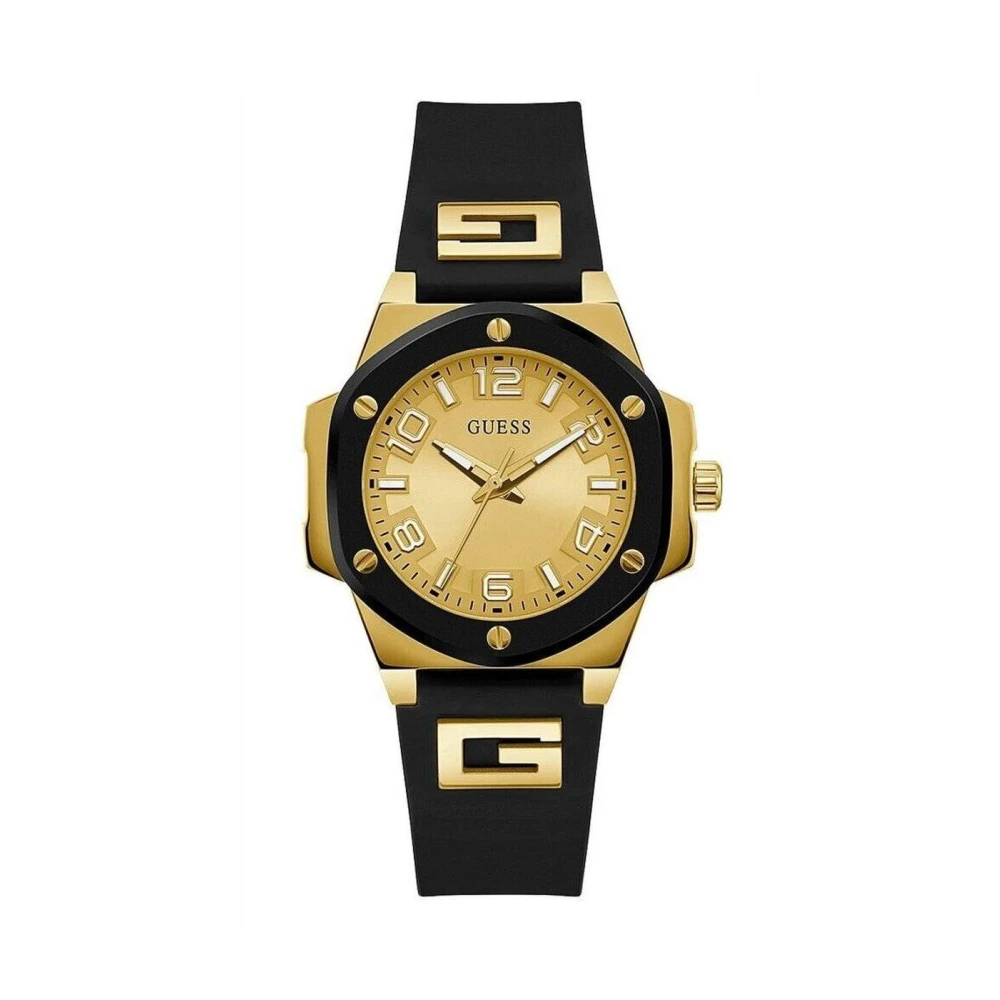 Accessories > Watches - - Guess - Modalova