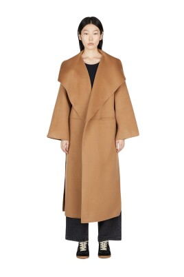 ull-kashmirblandning-shawl-coat