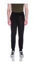 thunder-studs-sweatpants