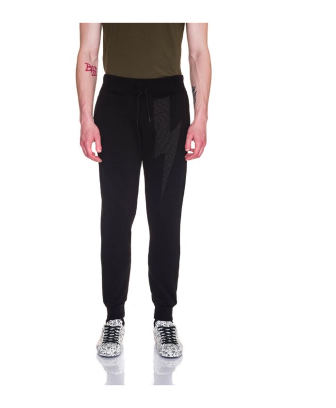 thunder-studs-sweatpants