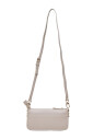 collection-de-sacs-nude-elegants