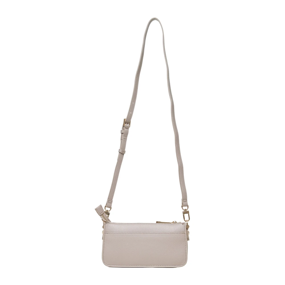 V73 Stijlvolle Nude Tassen Collectie Beige Dames