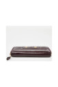 pre-owned-cuir-petite-maroquinerie