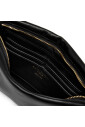 nina-leren-tas-met-ritssluiting