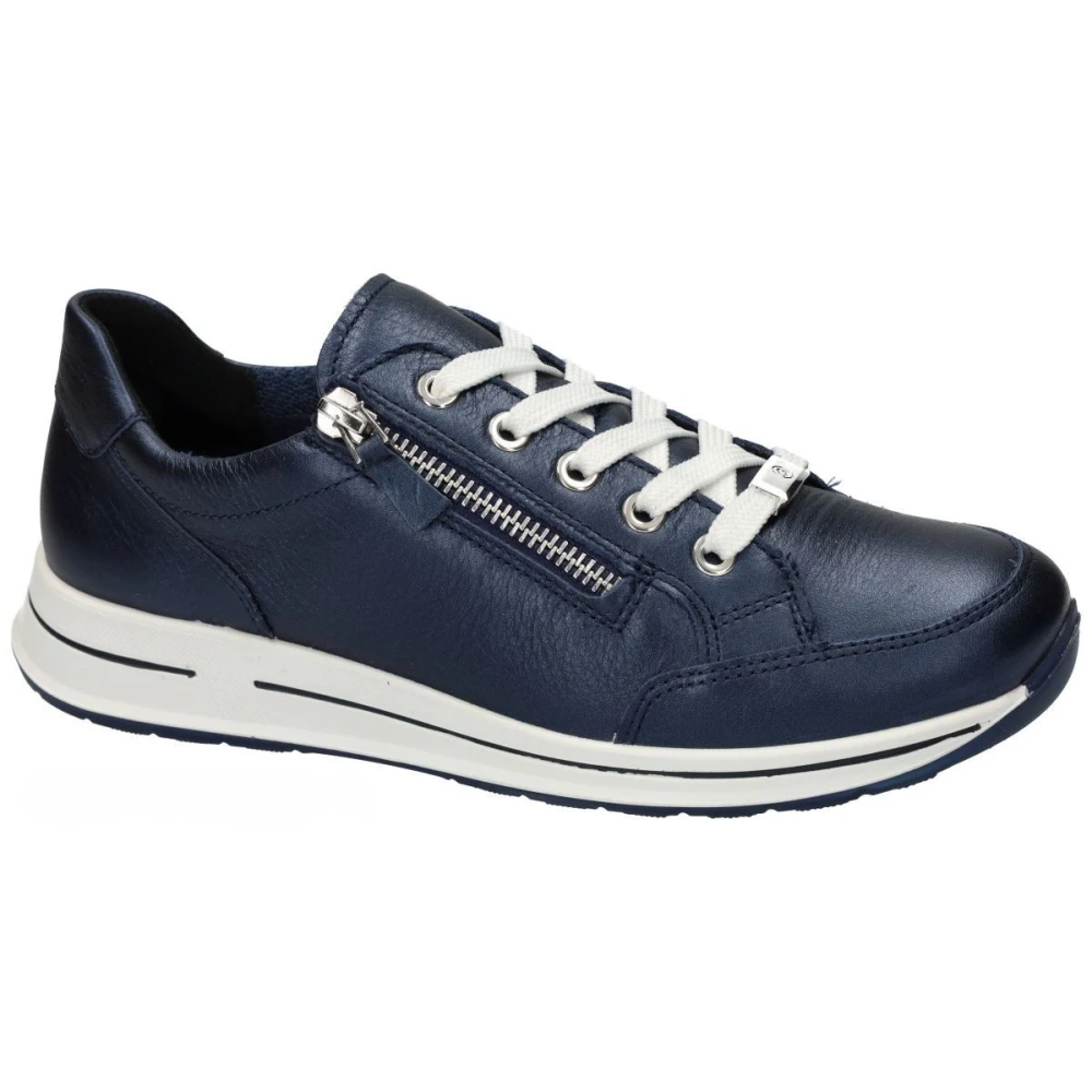 ara Osaka 2.0 Dames Schoenen Blauw