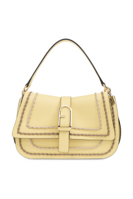 shoulder-bag-flow-medium