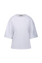 t-shirt-blanc-drape