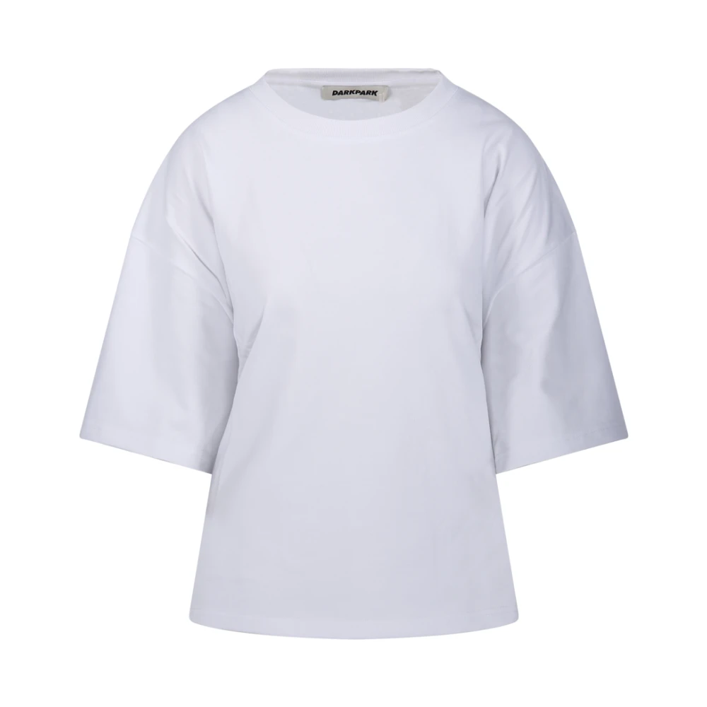 Tops > T-Shirts - - Darkpark - Modalova