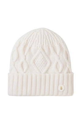 Jamila Cap