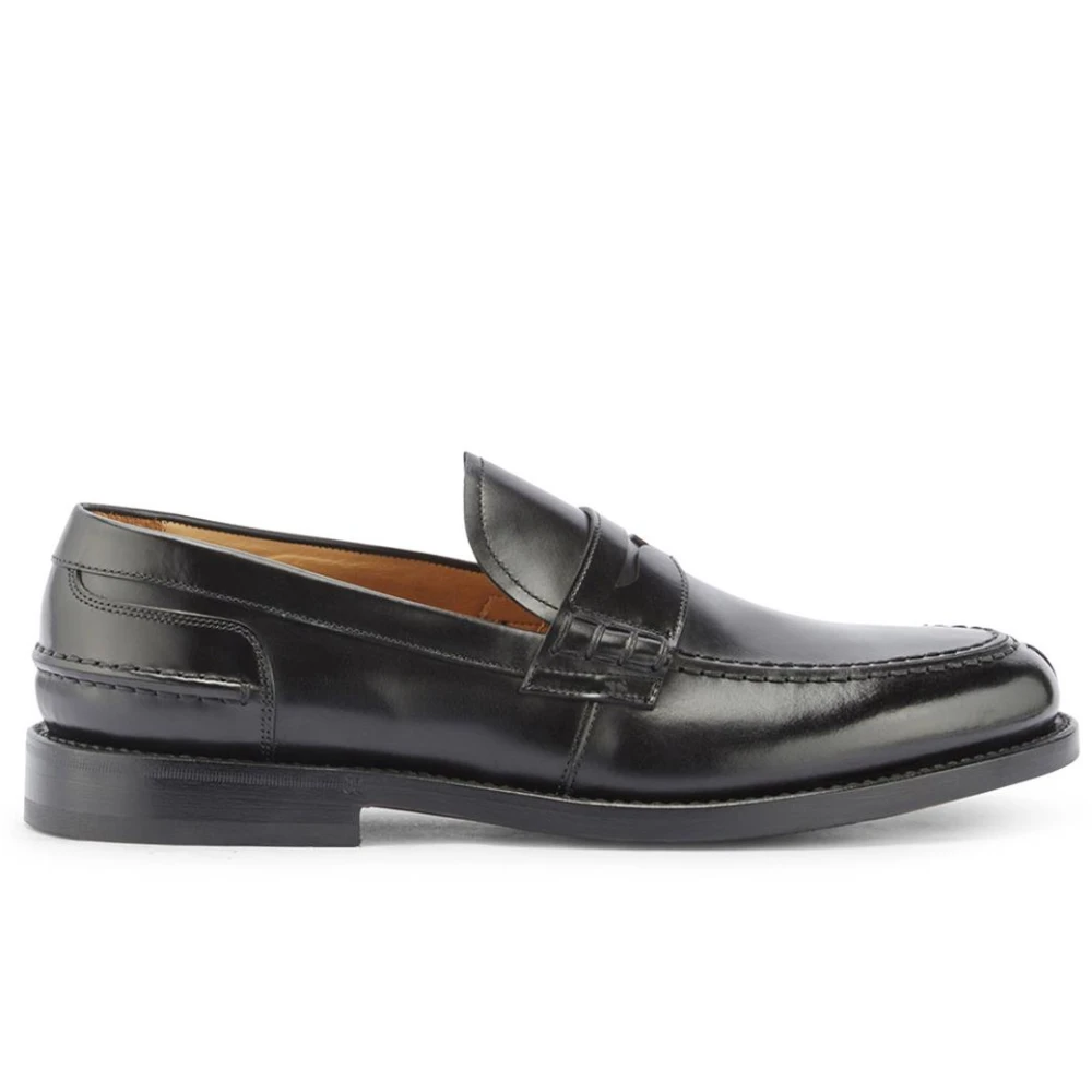 Shoes > Flats > Loafers - - Fabi - Modalova