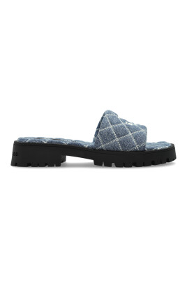 lug-slides