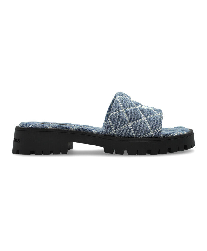 lug-slides