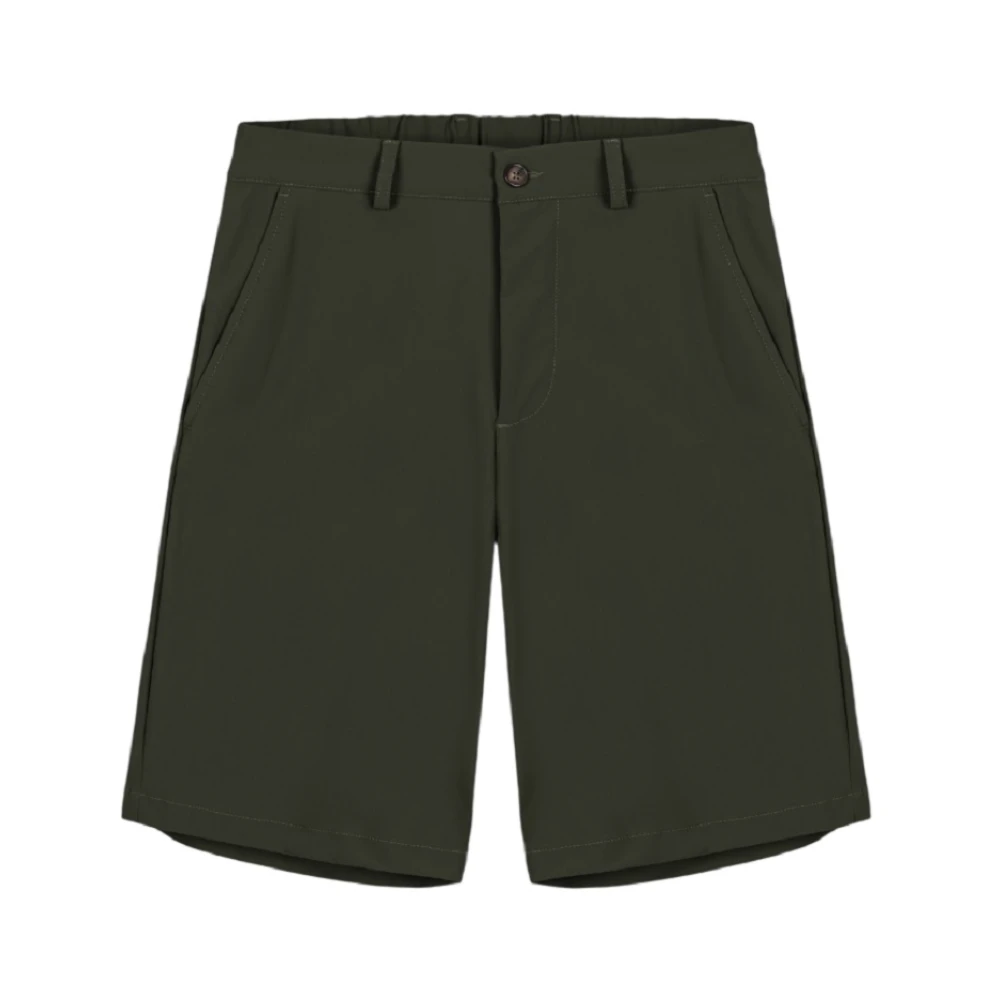 Shorts > Casual Shorts - - Colmar - Modalova