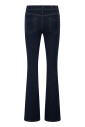bootcut-denim-jeans