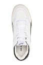sneakers-area-lo-blanches