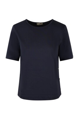 cotton-interlock-monogram-t-shirt-with-lurex