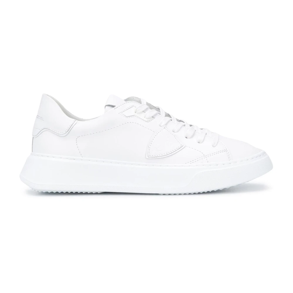 Shoes > Sneakers - - Philippe Model - Modalova