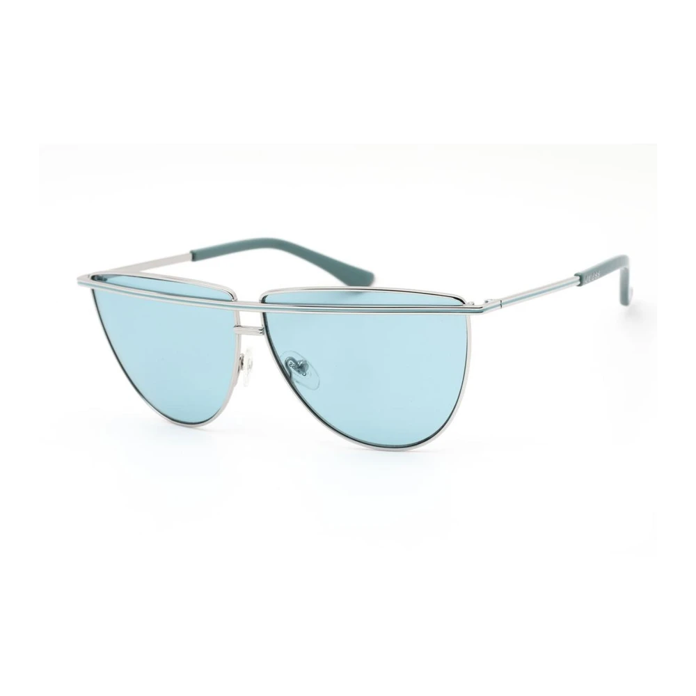 Accessories > Sunglasses - - Guess - Modalova