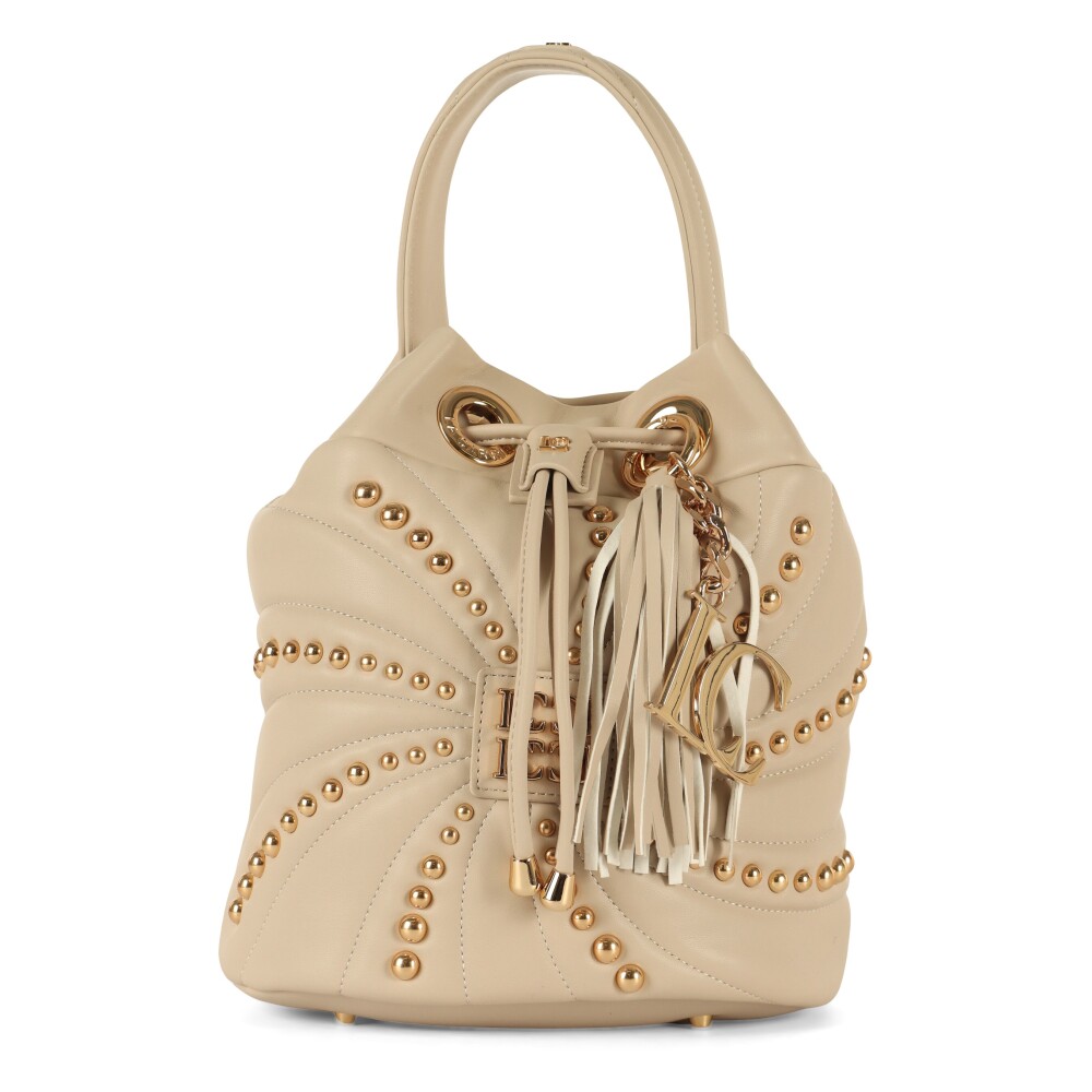 Le sale carrie bag