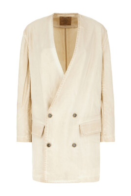 stylish-jackets-and-vests-collection