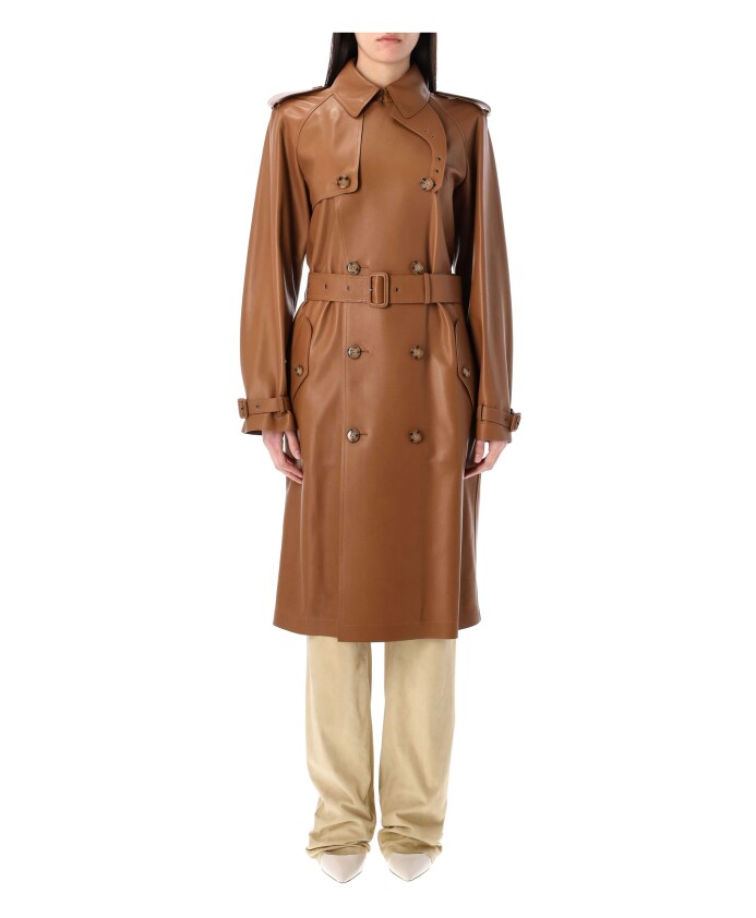 womens-clothing-outerwear-caramel-ss25