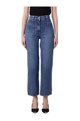 classic-blue-straight-leg-jeans