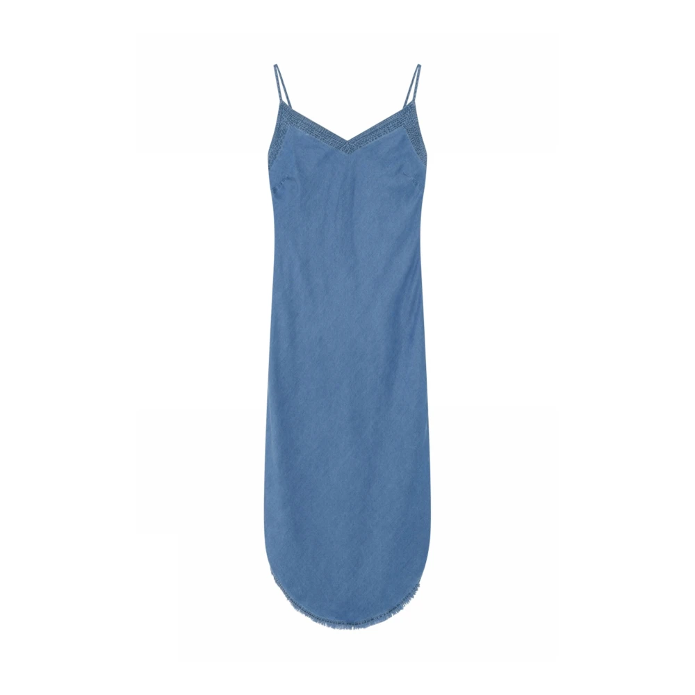 Dresses > Day Dresses > Short Dresses - - Gustav - Modalova