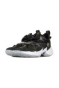 high-top-basketball-shoes-zero-3