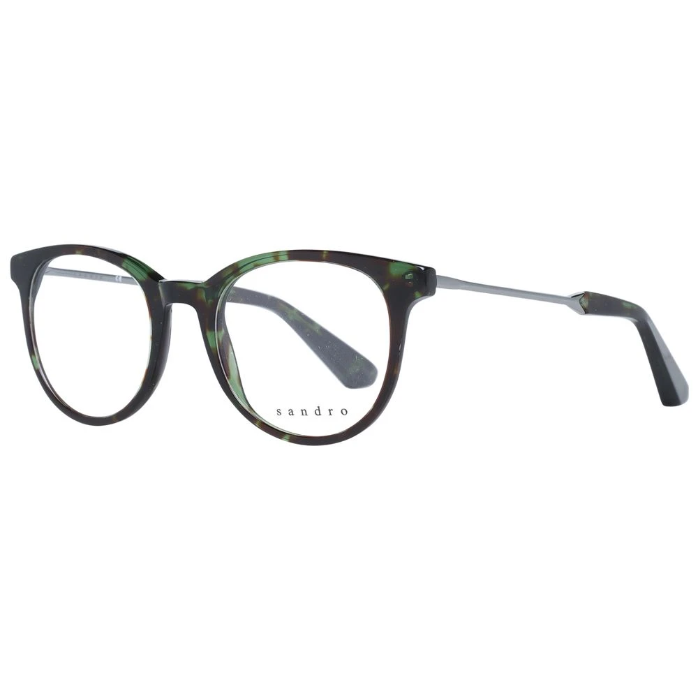 Accessories > Glasses - - Sandro - Modalova