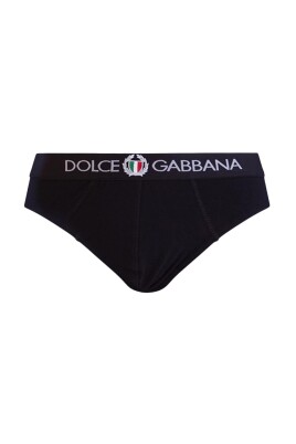 iconic-italia-logo-bomullsbriefs