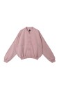 cardigan-bomber-coupe-decontractee-en-coton