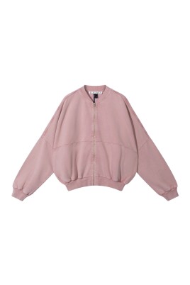 relaxed-fit-bomber-cardigan-in-cotton
